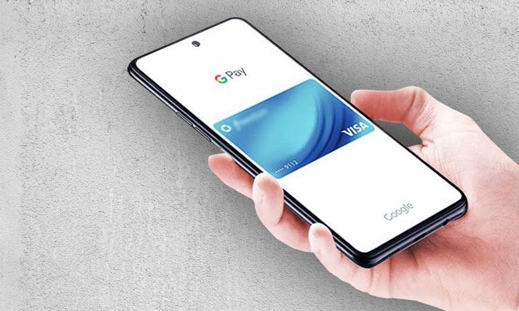 Смартфоны Xiaomi скоро получат улучшенный модуль NFC