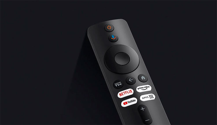 Xiaomi TV Stick 4K 2nd Gen добралась до глобального рынка