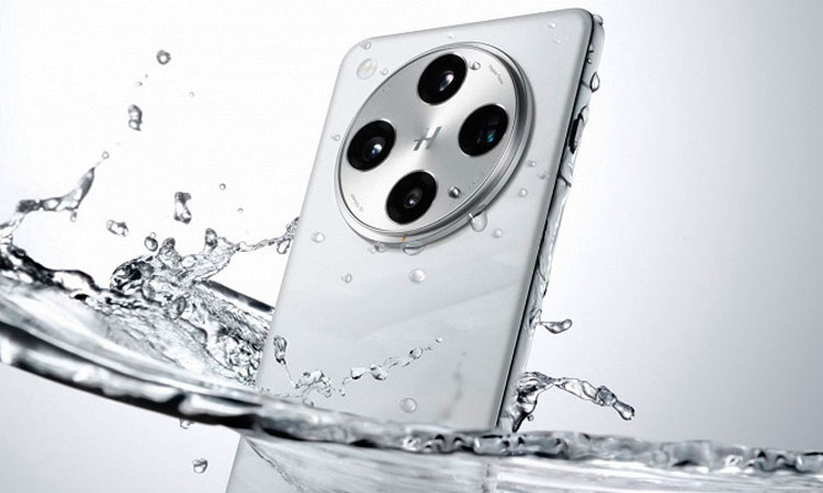 Oppo Find X9 Pro полностью рассекречен до своего анонса