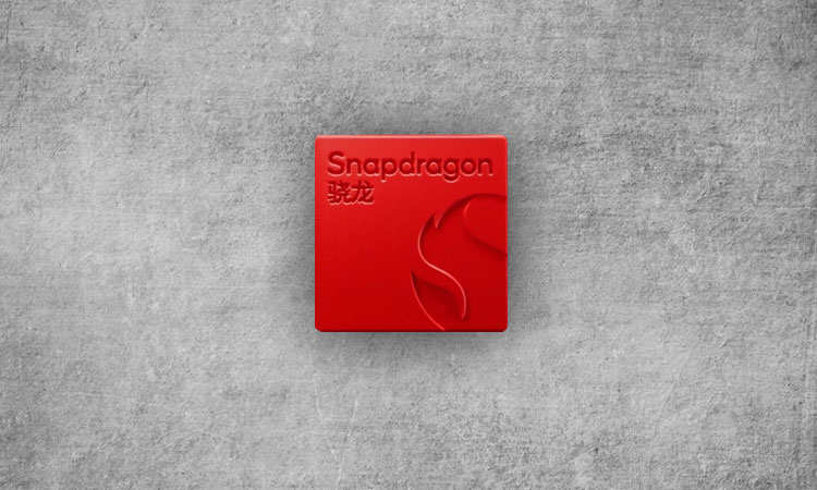 Стало известно название флагманского процессора Qualcomm