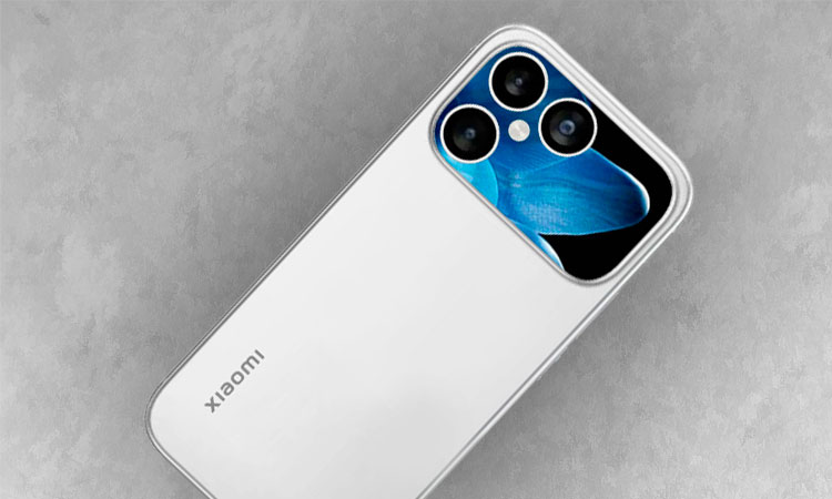 Три смартфона семейства Xiaomi 16 прошли сертификацию