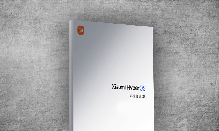 Пять главных приложений HyperOS, которые нужно обновлять