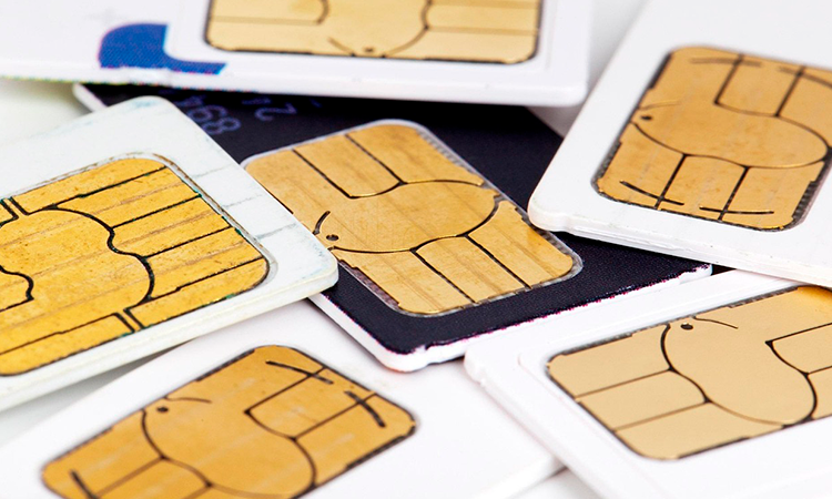 Что такое eSIM и почему они вдруг вернулись?