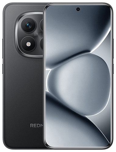 Redmi Note 15 Pro+ 5G
