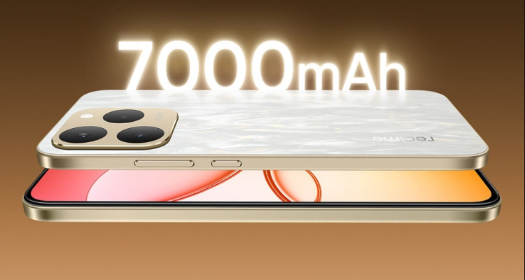 https://hyperdroid.ru/mediatek-dimensity-6400-announcement/