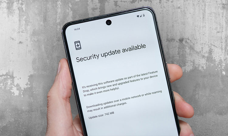 Патч безопасности за сентябрь закрывает на Xiaomi 135 уязвимостей