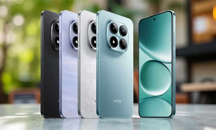 Можно ли Redmi Note 15 купить прямо сейчас и нужно ли?