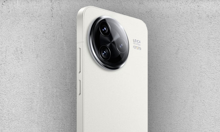 Xiaomi 15T Pro продемонстрировал свой "интеллект" в Geekbench