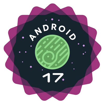 Смартфоны Xiaomi получат Android 17 раньше, чем ожидалось