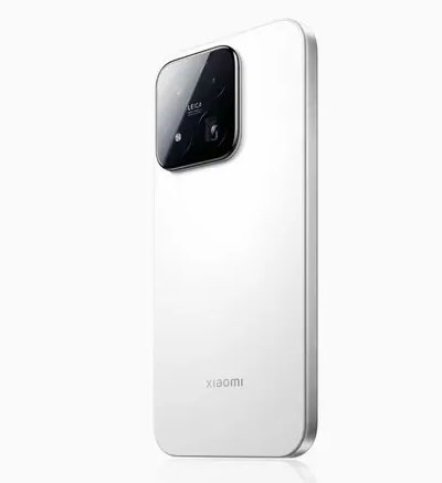 Xiaomi 17 Max до анонса протестировали в Geekbench