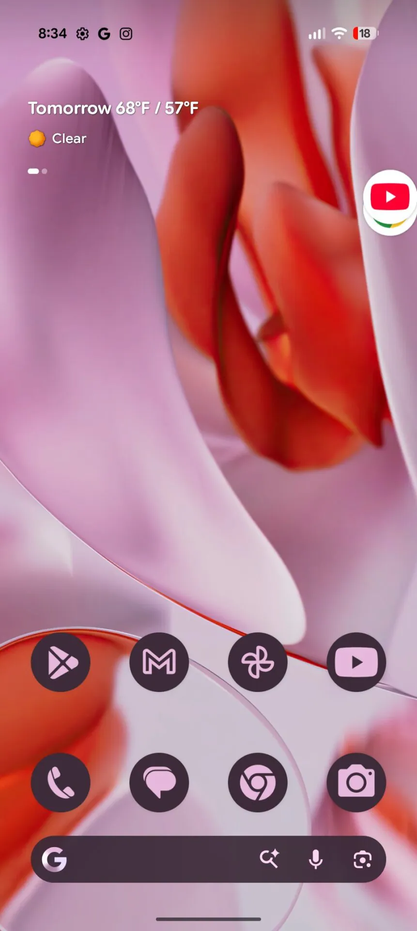 Xiaomi может добавить эти функции Android 17 в HyperOS 4