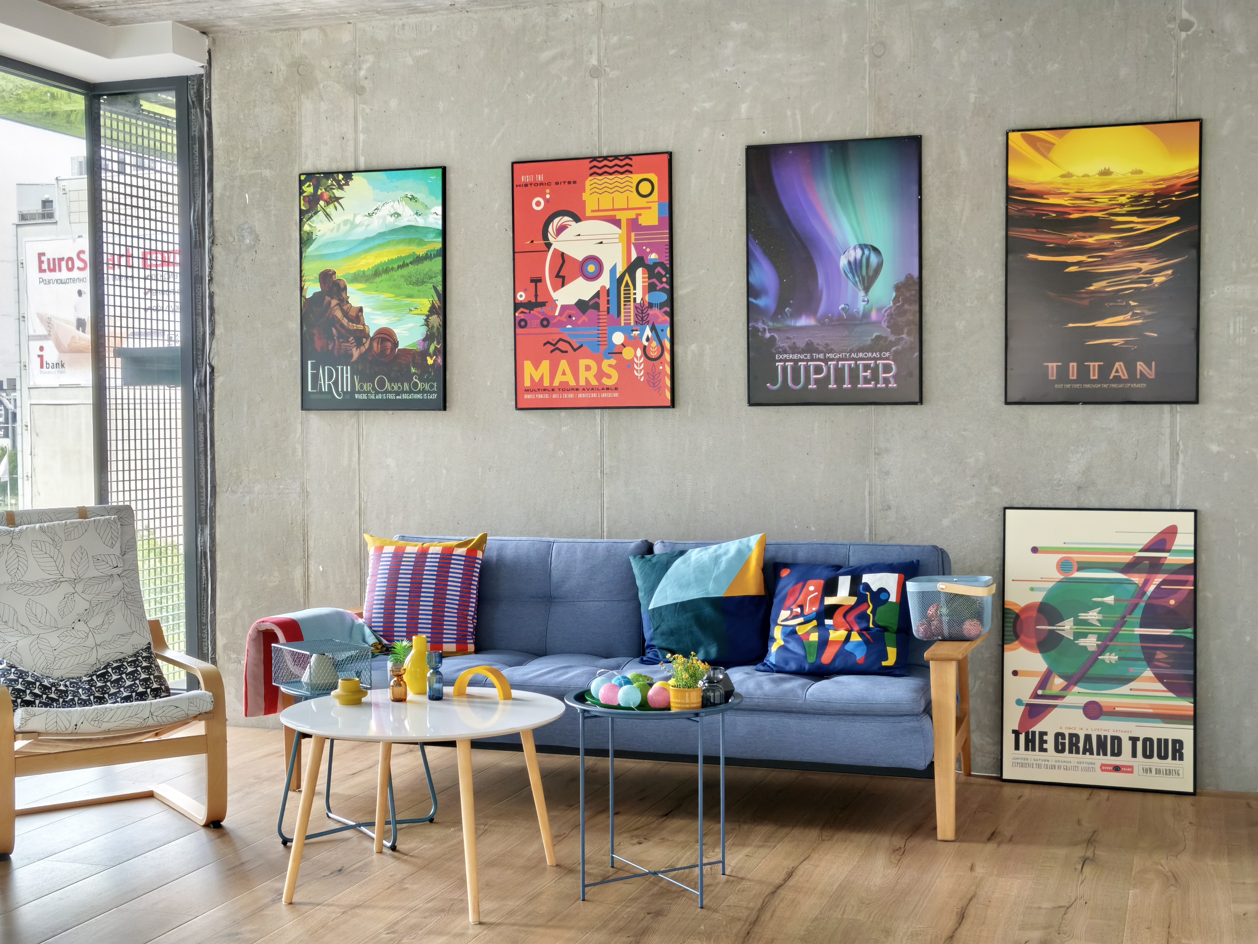 Снимки с 2-кратным зумом тоже очень хороши