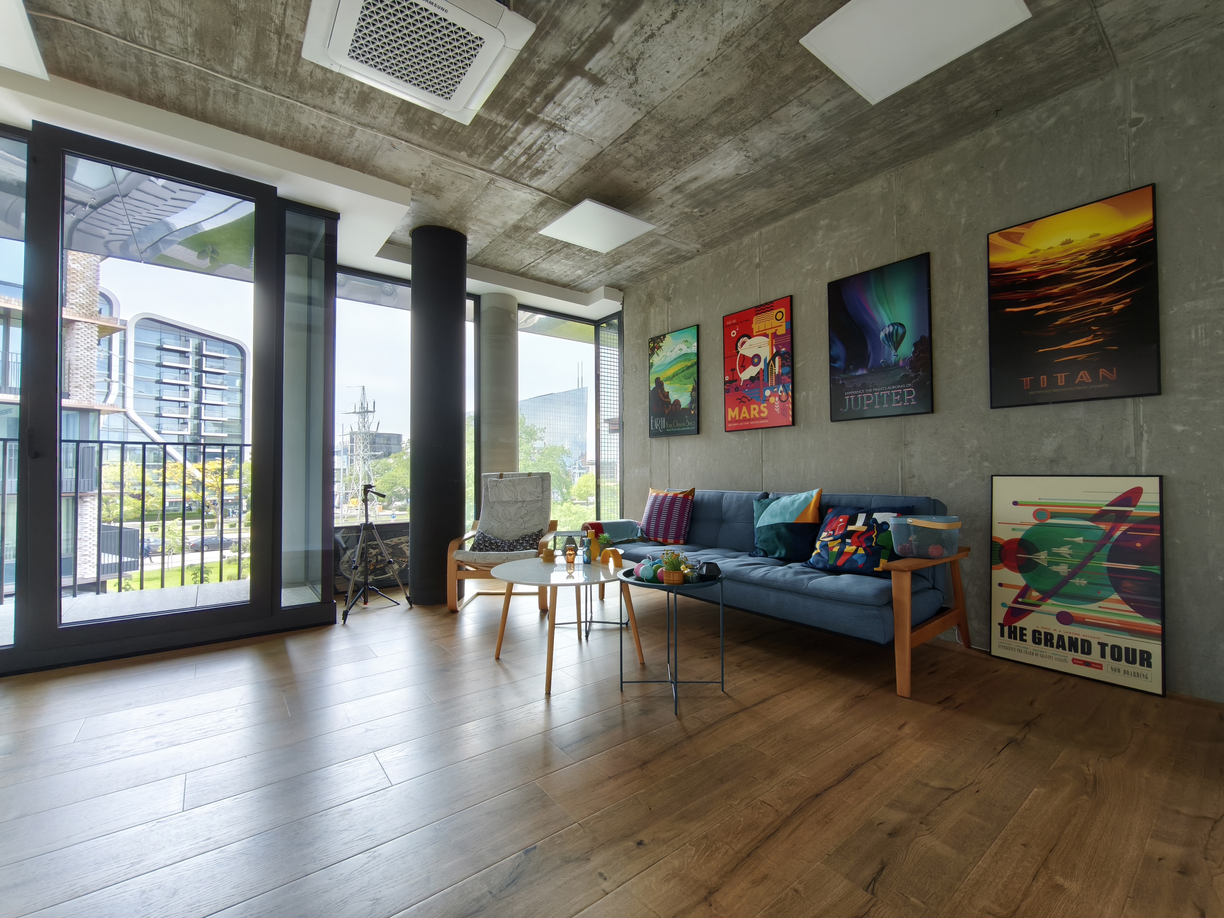 Xiaomi 17T