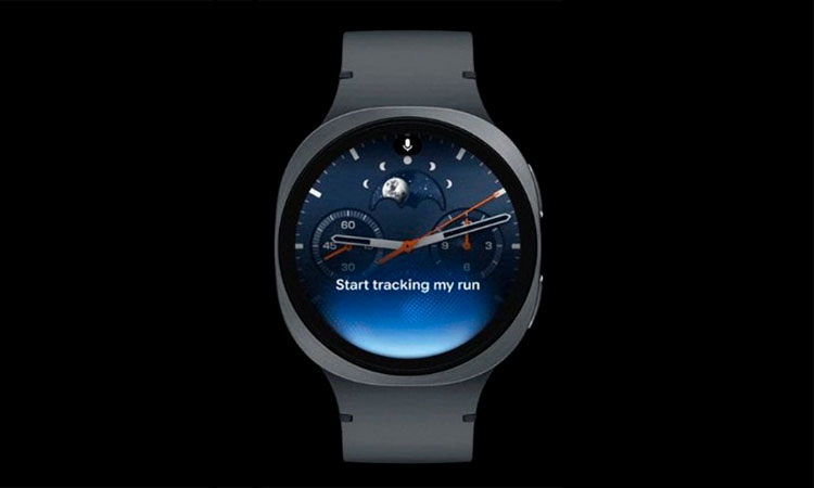 Представлена ​​Wear OS 7 - ждём на умных часах Xiaomi?