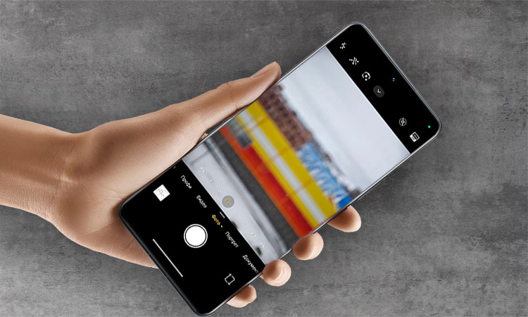 Обновление HyperOS 3.1 ломает камеры Xiaomi 17 Ultra