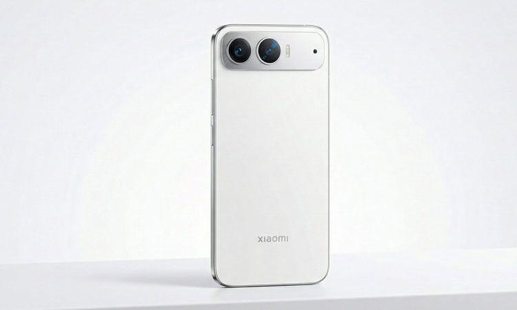 Xiaomi объяснила причину отмены выпуска Xiaomi 17 Air