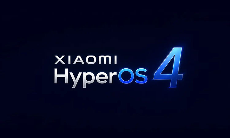 Смартфоны Xiaomi, Redmi, Poco, которые получат HyperOS 4