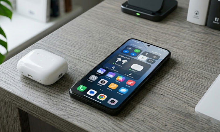 Для 30 смартфонов Xiaomi вышла HyperOS 3.1, кто на подходе?