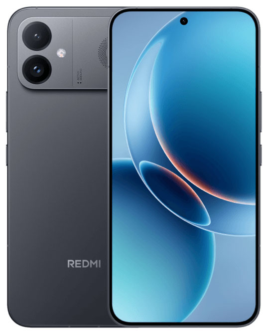 Анонс Redmi K90 Ultra на процессоре Snapdragon 8 Elite