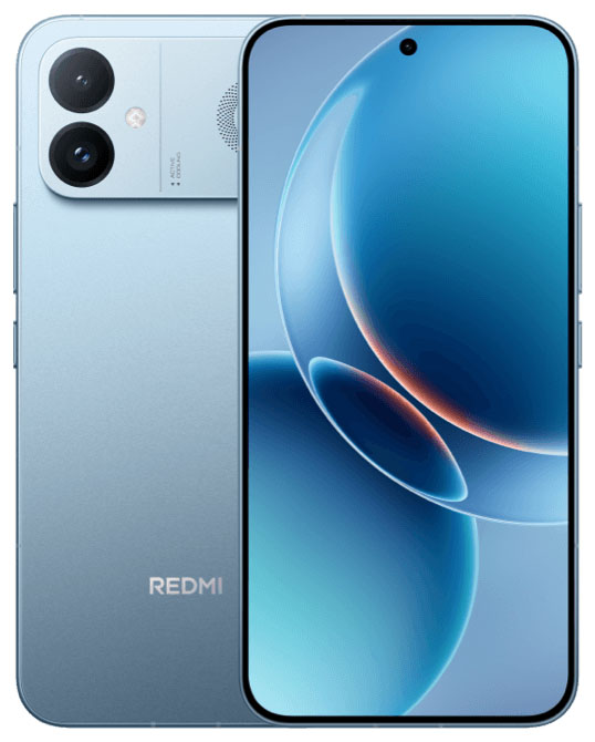 Анонс Redmi K90 Ultra на процессоре Snapdragon 8 Elite