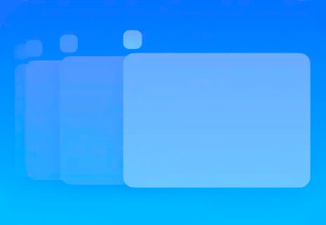Xiaomi готовит складной смартфон в широком форм-факторе