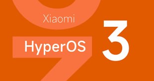 Началась рассылка обновления HyperOS 3 для Xiaomi 13T