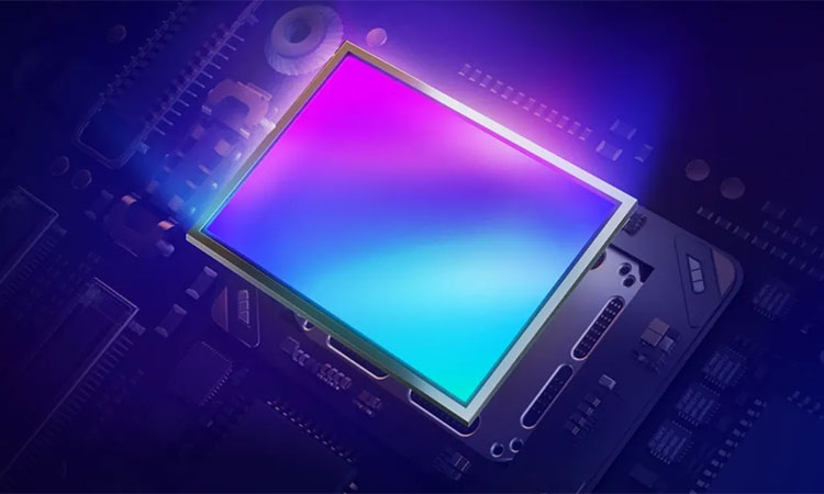 Представлен датчик изображения SmartSens SCC62HS