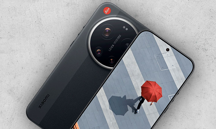 Xiaomi 17 Ultra Leica Edition уже в России - цена впечатляет