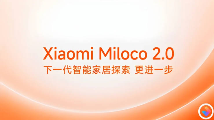 ИИ-систему Xiaomi Miloco 2.0 выпустили раньше HyperOS 4