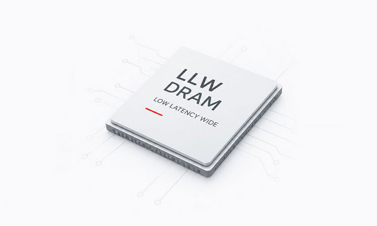 Смартфоны Xiaomi получат новую оперативную память