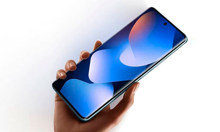 Новый смартфон Redmi удивит своими характеристиками