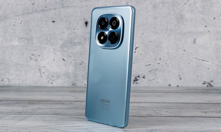 Инсайдер рассказал о смартфонах, которые готовит Xiaomi