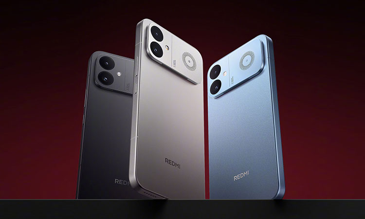 Анонс Redmi K90 Ultra