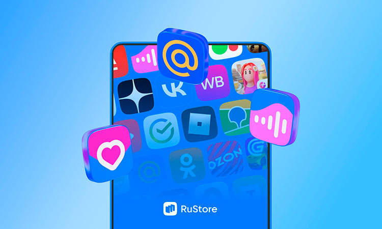 Как удалить RuStore с любого Android-смартфона?