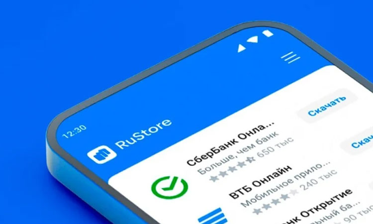 RuStore под подозрением: анализ выявил сбор данных