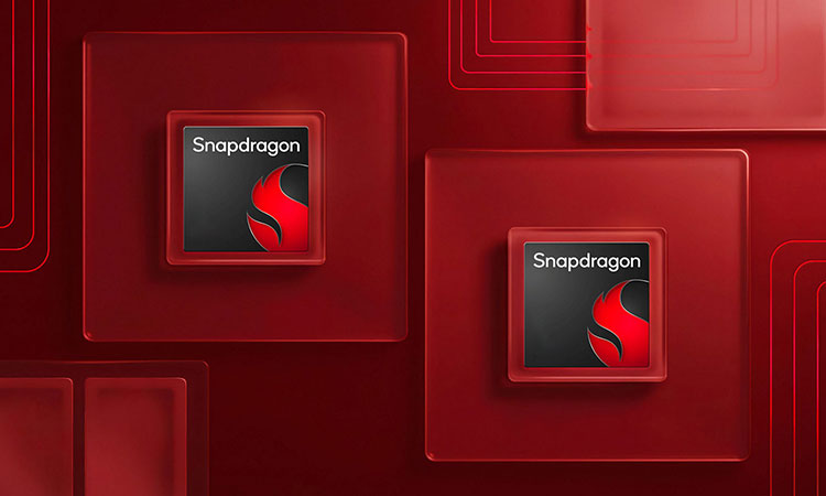 Переговоры Qualcomm с ByteDance могут повлиять на Xiaomi