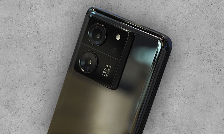 Началась рассылка обновления HyperOS 3 для Xiaomi 13T