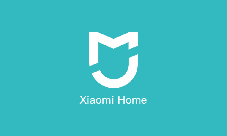 Глобальная Xiaomi Home лишится поддержки устройств для Китая