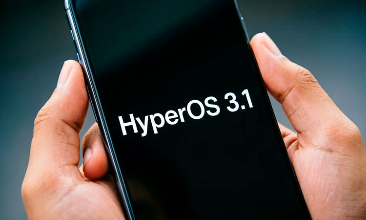 Xiaomi опубликовала отчет о решении проблем в HyperOS