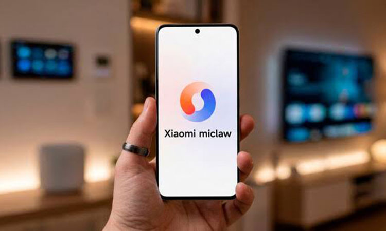 Xiaomi завершила закрытый бета-тест ИИ-агента miclaw