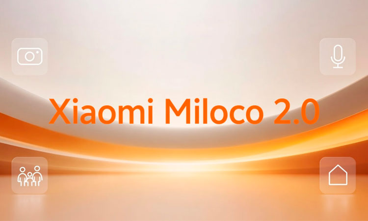 ИИ-систему Xiaomi Miloco 2.0 выпустили до HyperOS 4