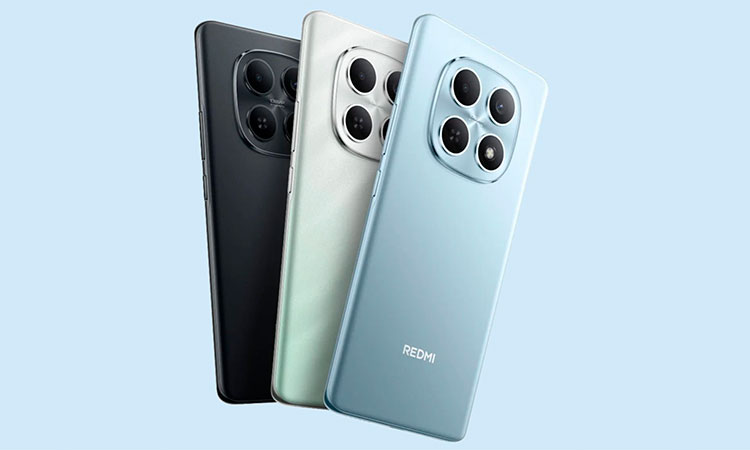 Xiaomi зарегистрировала новый Redmi Note у регулятора