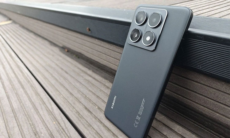 Как смартфон Xiaomi, Redmi, Poco проверить на подлинность?
