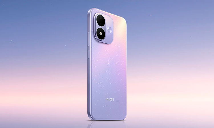 Раскрыты характеристики Redmi Note 17 и Note 17 Pro