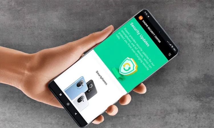 Xiaomi расширила список неподдерживаемых устройств