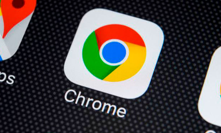 Как на Xiaomi, Redmi, Poco улучшить работу Google Chrome?
