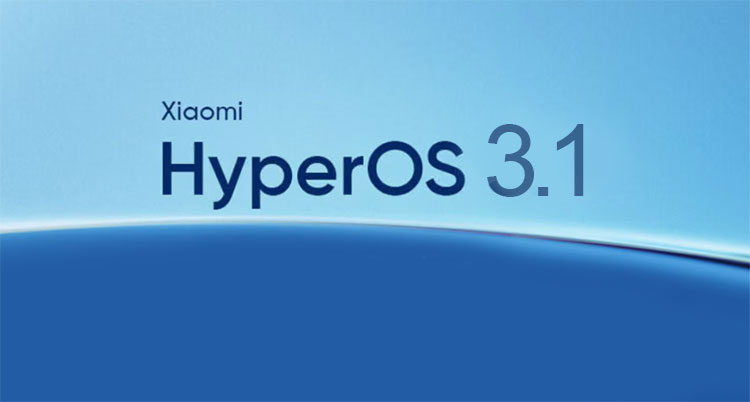 Почему 7 смартфонов Xiaomi не получают HyperOS 3.1