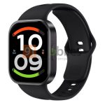 Redmi Watch 6 Active