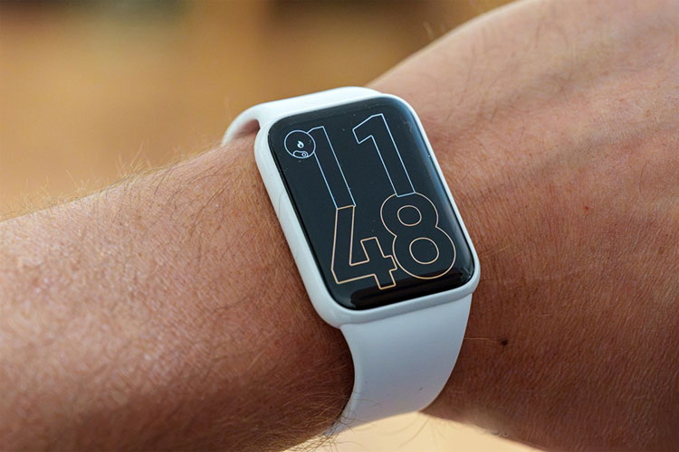 Обзор Xiaomi Smart Band 10 Pro с керамическим корпусом