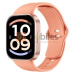 Redmi Watch 6 Active